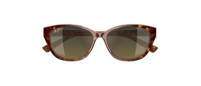 MJ0344S
